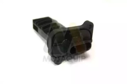 MOTAQUIP LVMA361