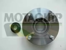 motaquip vbk489