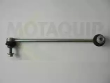 MOTAQUIP VSL898