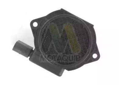 MOTAQUIP LVMA370