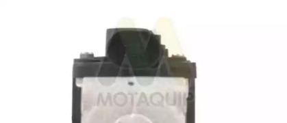 motaquip lver334