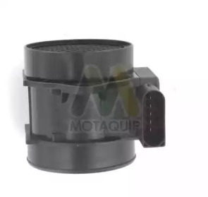 motaquip lvma370