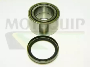 MOTAQUIP VBK498