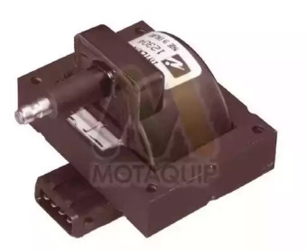 MOTAQUIP LVCL1203