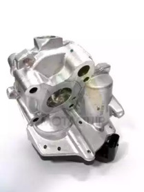 MOTAQUIP LVER356 MOTAQUIP LVER356