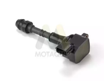 MOTAQUIP LVCL1206