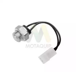 MOTAQUIP LVRF395