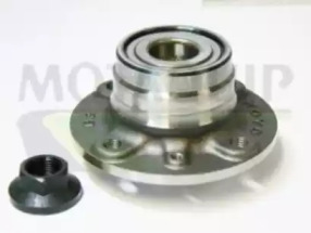 MOTAQUIP VBK1033