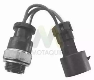 MOTAQUIP LVRF401