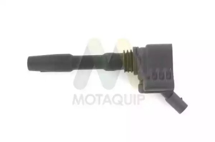 MOTAQUIP LVCL1216