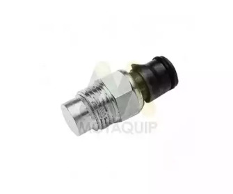 MOTAQUIP LVRF403