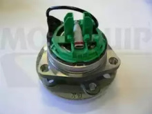 motaquip vbk1358