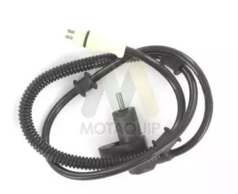 MOTAQUIP LVAB115