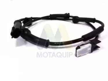 MOTAQUIP LVAB118