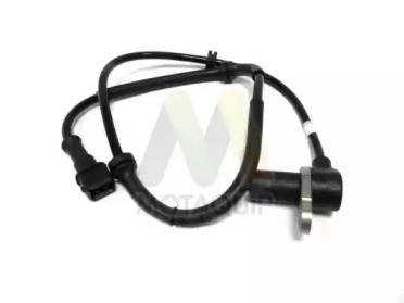MOTAQUIP LVAB373