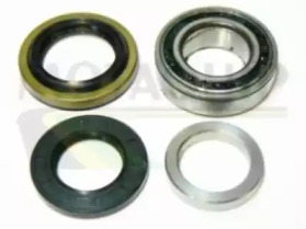 MOTAQUIP VBK467 MOTAQUIP VBK467