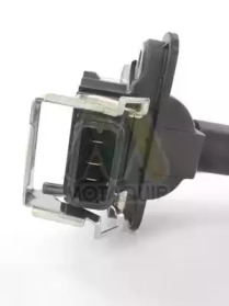 motaquip lvcl1224