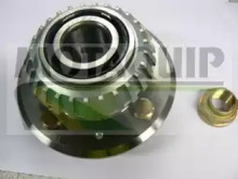 MOTAQUIP VBK680 MOTAQUIP VBK680