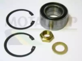 MOTAQUIP VBK682 MOTAQUIP VBK682