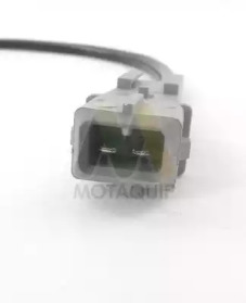 MOTAQUIP LVAB410