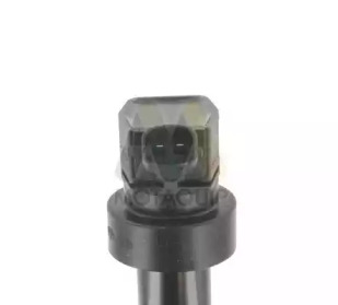 motaquip lvcl1231