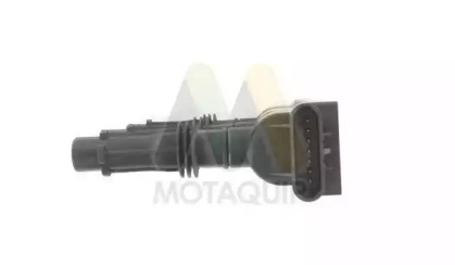 motaquip lvcl1234