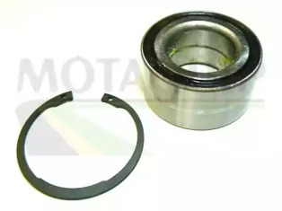 MOTAQUIP VBK711