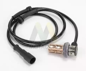 MOTAQUIP LVAB153