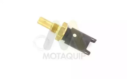 motaquip lvct309