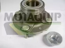 MOTAQUIP VBK730 MOTAQUIP VBK730