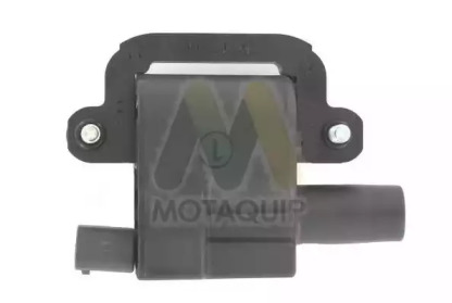 motaquip lvcl1247