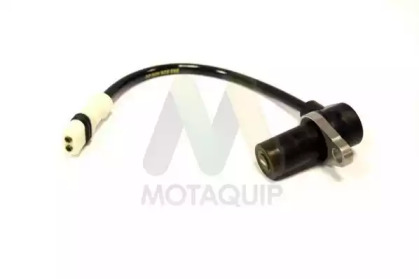 MOTAQUIP LVAB329