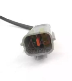 MOTAQUIP LVAB331