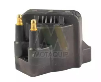 MOTAQUIP LVCL1253