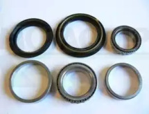 MOTAQUIP VBK1142