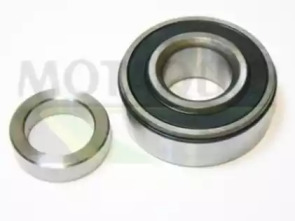 MOTAQUIP VBK1145