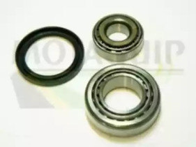 MOTAQUIP VBK1146