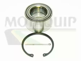 MOTAQUIP VBK771