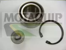 MOTAQUIP VBK1152