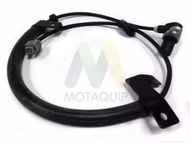 MOTAQUIP LVAB494