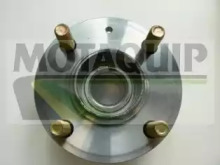 motaquip vbk778