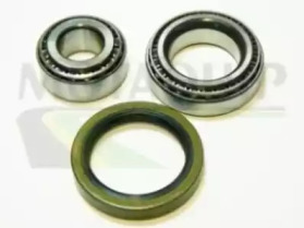 MOTAQUIP VBK1153 MOTAQUIP VBK1153