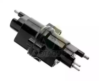 MOTAQUIP LVCL211 MOTAQUIP LVCL211
