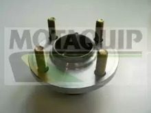 motaquip vbk778