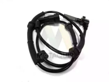 MOTAQUIP LVAB497