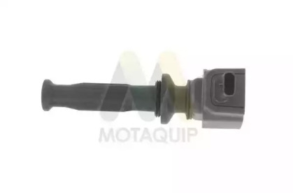 motaquip lvcl1103