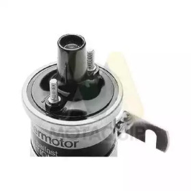 MOTAQUIP LVCL213 MOTAQUIP LVCL213