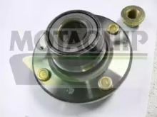 MOTAQUIP VBK1156