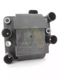 motaquip lvcl1109
