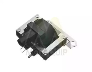 MOTAQUIP LVCL1110 MOTAQUIP LVCL1110